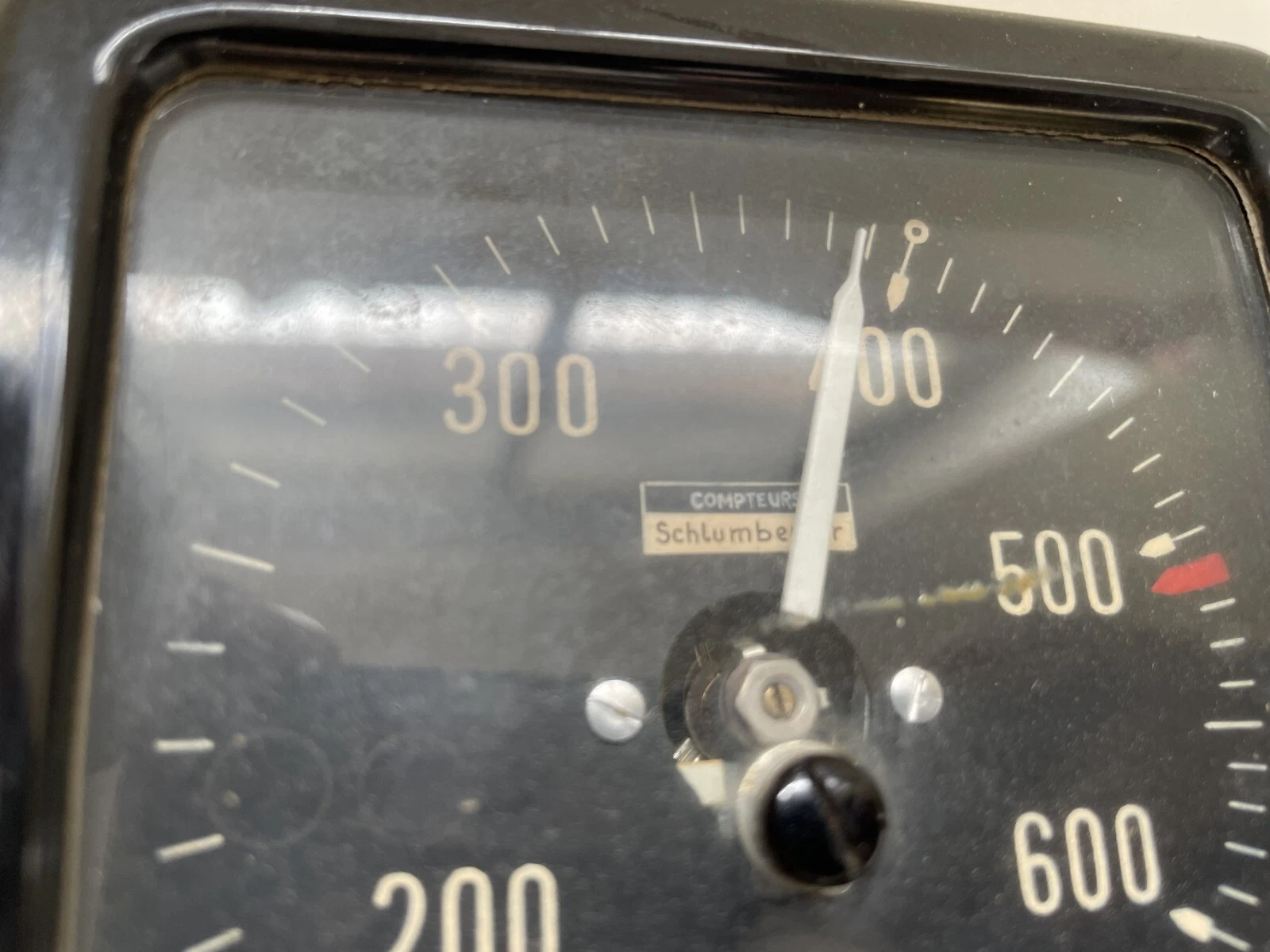 admin/uploads/uploads/temp indictor schlumber 600 de_3.webp